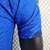 Camisa Cruzeiro - Versão jogador 23/24 - Só Boleiro usa
