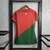 Camisa Seleção Portugal - Feminina 22/23 - comprar online