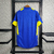Camisa Retrô Boca Jr - 2005