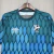 Camisa Seleção Guatemala - 2026 - comprar online