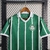 Camisa Retrô Palmeiras 1993 - comprar online