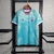 Camisa Fortaleza Edição Especial- 23/24