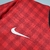 Camisa Retrô Manchester United - 2012/13 - loja online