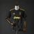 Camisa Juventus - 2026