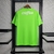 Camisa Palmeiras Goleiro - 2023/24 na internet