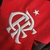 Camisa Flamengo Treino 23/24 - loja online
