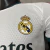 Real Madrid - Versão jogador 2026 na internet