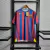 Camisa Retrô Barcelona 2006 - Nike
