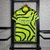 Camisa Arsenal II 23/24