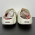 Nike Mind 001 “Sail” Creme - Só Boleiro usa