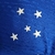 Camisa Cruzeiro - Versão jogador 23/24 na internet