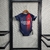 Body Baby PSG - Adidas - 23/24