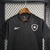 Camisa Botafogo II - 23/24 - comprar online