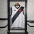 Regata Vasco Away 23/24 - Kappa