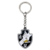 Chaveiro do Vasco