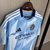 Camisa New York - 2025 - Só Boleiro usa