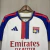Camisa Lyon - 2026 - comprar online