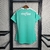 Camisa Palmeiras Treino - Feminina 19/20