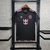 Camisa Inter Miami II 24/25