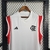 Regata Flamengo Treino 23/24 - Adidas - comprar online