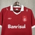 Camisa Retrô Internacional Mundial - 2006 na internet