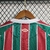 Camisa Fluminense - Feminina 23/24 na internet