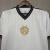 Camisa Bahia - 2026 - comprar online