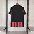 Camisa AC Milan - 2025/26
