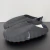 Nike Mind 001 Black Chrome na internet