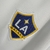 Camisa Los Angeles Galaxy - Feminina 2022 na internet