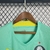 Camisa Palmeiras Treino - Feminina 22/23 na internet