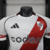 Camisa River Plate Especial Munidal - Versão Jogador na internet