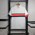 Camisa São Paulo - 2024/25 na internet