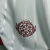Camisa Náutico - 2026 - loja online