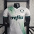Camisa Palmeiras Away - Versão jogador 23/24 - comprar online