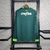 Camisa Palmeiras Manga Longa - 2023/24 - loja online