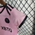 Body Baby Miami - Adidas - Só Boleiro usa