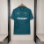 Camisa Fluminense - 2026