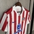 Imagem do Camisa Atlético de Madrid - 2025/26