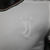 Camisa Juventus Especal - Versão Jogador - Só Boleiro usa