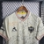 Camisa Atlético Mineiro - Edição Especial - Adidas - comprar online