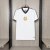 Camisa Bahia - 2026