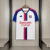 Camisa Lyon - 2026