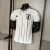 Camisa Japão 2026 – Versão Jogador - loja online