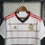 Camisa Flamengo Away 23/24 - comprar online