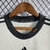 Camisa Seleção Alemanha - Feminina 2022 na internet