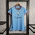 Camisa Manchester City - Feminina 23/24