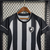 Camisa Botafogo Home - Feminina 23/24 - comprar online