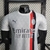 Camisa Milan - Versão jogador 2023/24 - comprar online