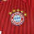 Camisa Bayern de Munique - 2026 - Só Boleiro usa